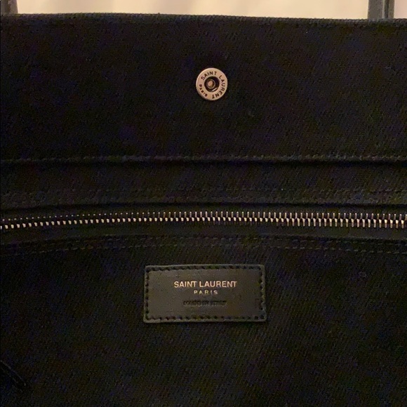 Selling YSL! - Picture 3 of 3